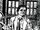 Dr. Who (Land of Fiction)