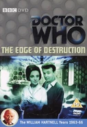 TheEdgeOfDestructionDVD.jpg (277 KB) DVD Region 2 cover