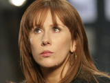 Donna Noble