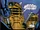 Extermination of the Daleks (comic story)
