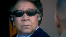 Rita-Anne widescreen