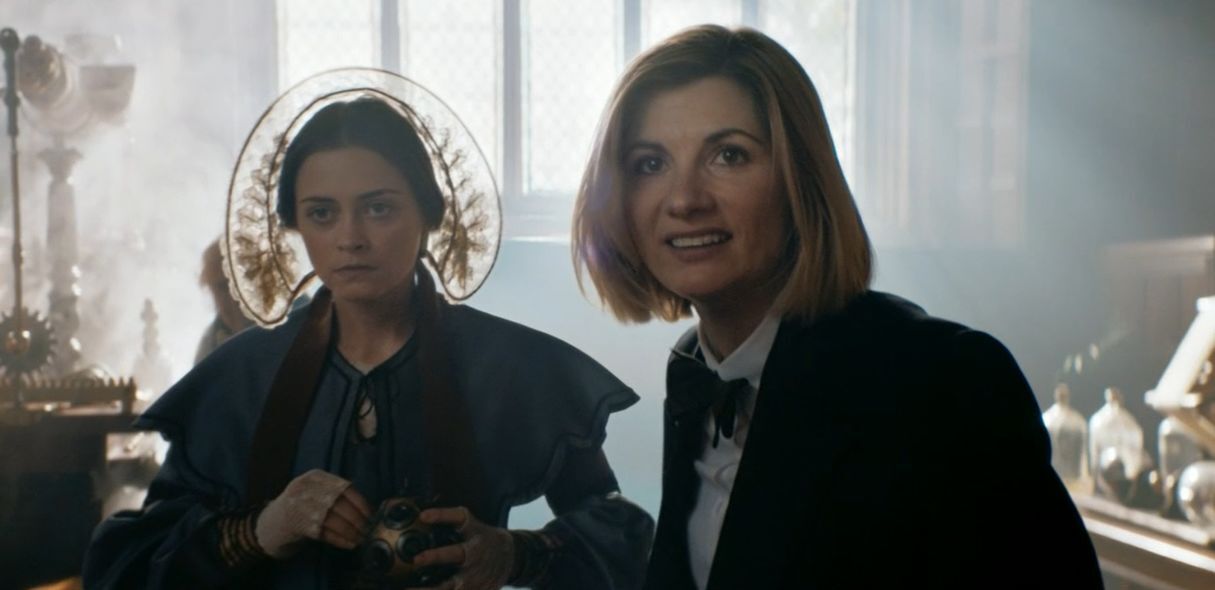 The Doctor and Ada Lovelace.jpg