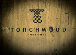 TorchwoodLogo.jpg