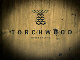 Torchwood