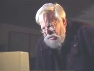 Travers3.jpg (82 KB) This one's okay. Though from a VHS source, this one has enough clarity to work. Boosting the contrast, however, may be a good idea.