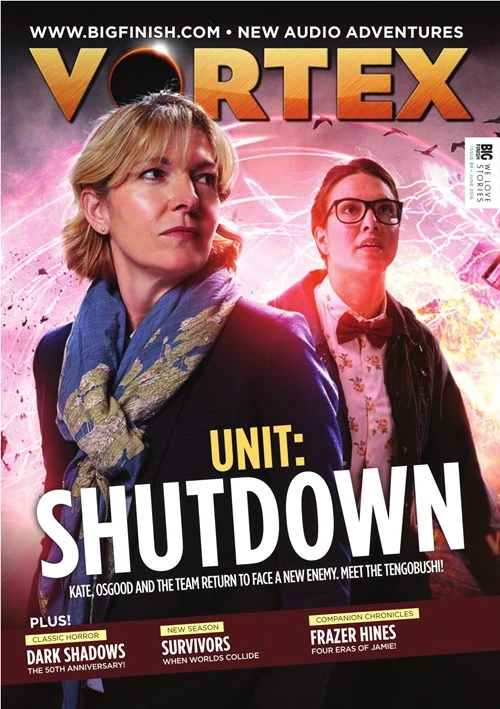 Vor 88 Tardis Fandom