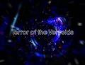 Terror of the Vervoids: Special Edition