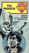 1003-Doctor-Who-The-Invasion-US-VHS.jpg (65 KB) US NTSC VHS cover
