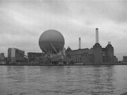 Battersea.jpg (15 KB) The new CGI created Battersea