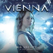 Big Society (audio story).jpg (1.38 MB) Big Society