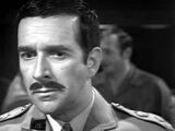 Alistair Gordon Lethbridge-Stewart