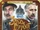 Jago & Litefoot: Series One