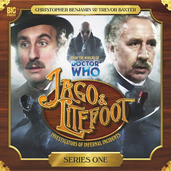 litefoot