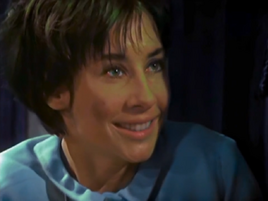 SusanTheDaleksInColour