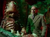 Terror of the Zygons (TV story)