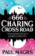666 Charing Cross Road