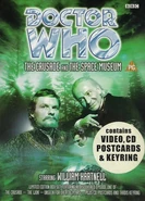 928-Doctor-Who-The-Crusade-and-The-Space-Museum-UK-VHS.jpg (53 KB) VHS box set cover