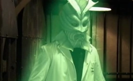 CreatureFromLiberation