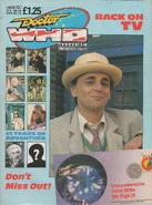 DWM 142