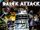 Dalek Attack (video game)