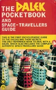 Dalek Pocketbook.jpg (197 KB) The Dalek Pocketbook and Space Travellers Guide