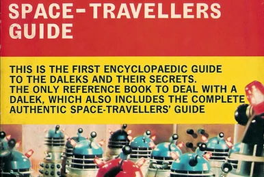 The Doctor Who Files Collector's Edition | Tardis | Fandom