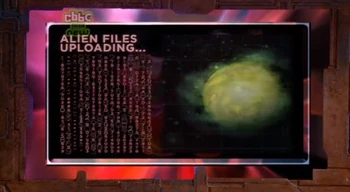 Raxacoricofallapatorius SJAF Screenshot