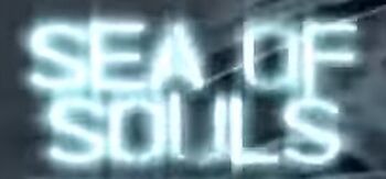 Sea of Souls logo