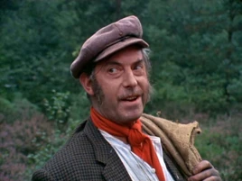 SeeleySam-actorNeilWilson