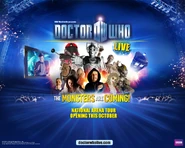 WP DW Live 1.jpg (443 KB) Promotional Poster 1