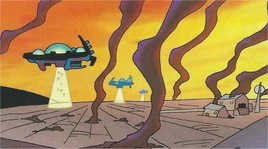 DWA CS 328 Reprogramme