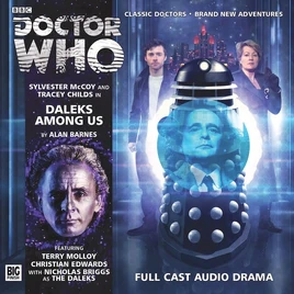 Daleks-among-us cover