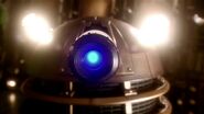 Daleks (The Parting of the Ways) 7