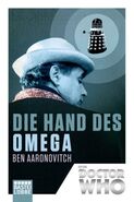 German edition