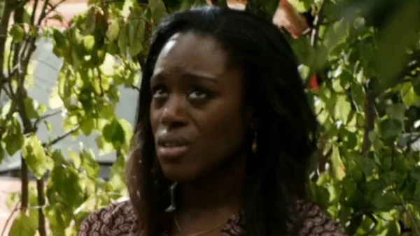 Neighbour In The Forest Of The Night Tardis Fandom