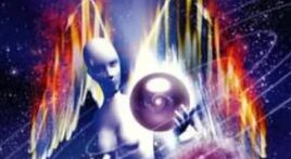 Quantum Angel