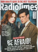 RT 16 04 2011 Be Afraid Cover.jpg (160 KB) 16 April 2011