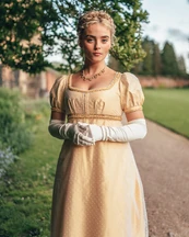 Ruby Sunday (1.03 MB) Ruby Sunday