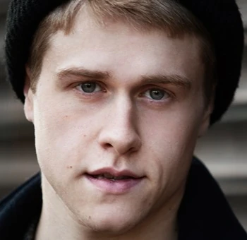 Alex Leak | Tardis | Fandom