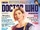 Doctor Who Magazine/2018