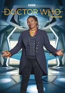 DWM 549a.jpg (177 KB) DWM 549 (Cover)