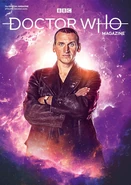 DWM 556a.jpg (92 KB) DWM 556 (Cover)
