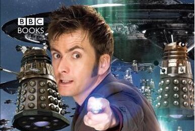 洋書 DOCTOR WHO: Judgement of the Judoon Judgement of the Judoon (Doctor Who): Brake, Colin