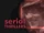 Serial Thrillers (documentary)