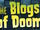 The Blogs of Doom