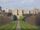 Windsor Castle