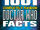 1001 Completely Random Doctor Who Facts