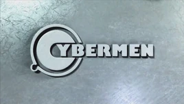 Best Cybermen Moments