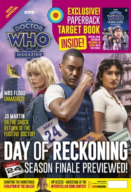 DWM617-bag-scaled