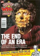 DWM 257